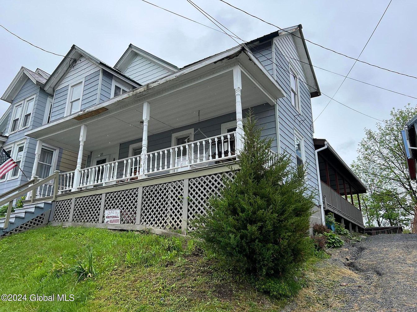 1st image of 37 Queen Street