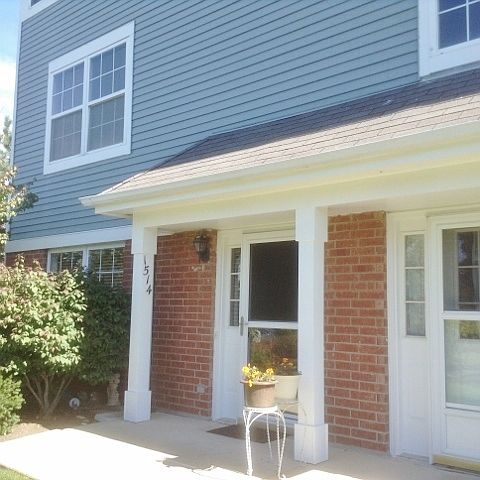 1st image of 1514 Thornfield Ln