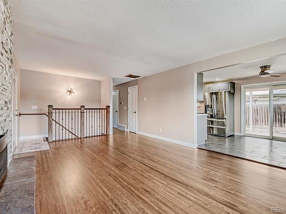 2nd image of 6278 W 63rd Place