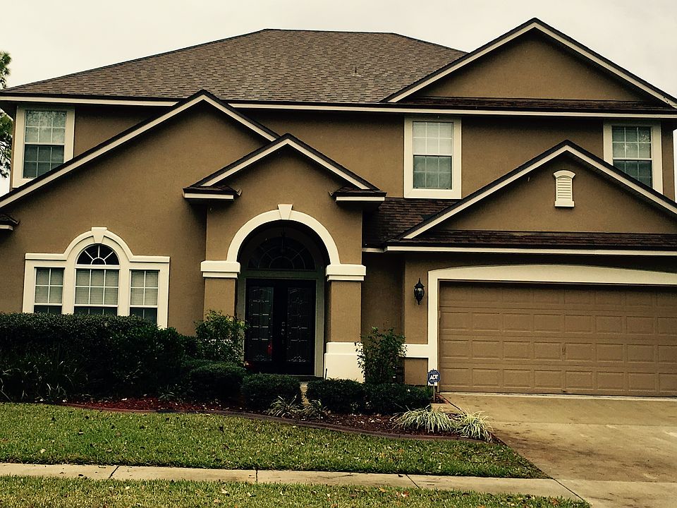 1st image of 367 Hollygate Ln