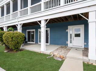 5 River Row, Ottawa, IL 61350