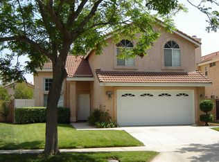 13655 W Constitution Way, Fontana, CA 92336