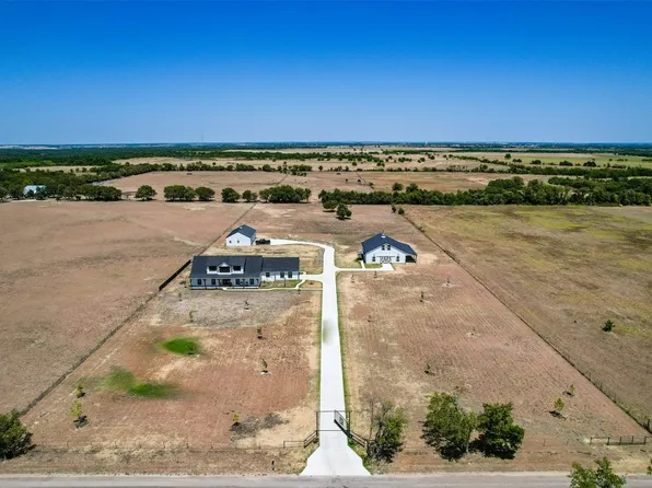 290 Shorty Ln, Italy, TX 76651