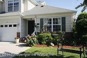 1st image of 111 Wingate Dr