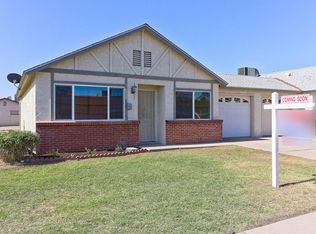 9611 W North Ln APT B, Peoria, AZ 85345