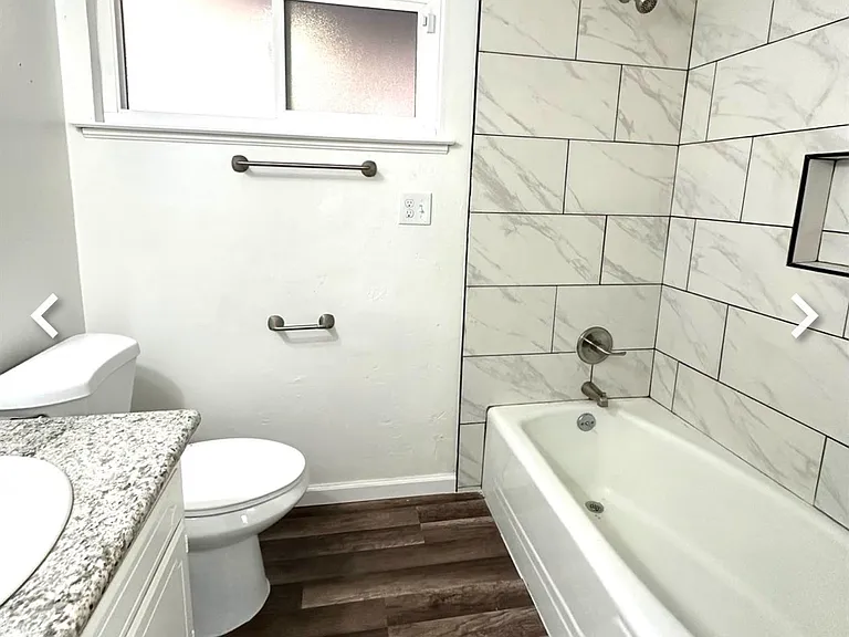833 N Rector Way — Photo 6