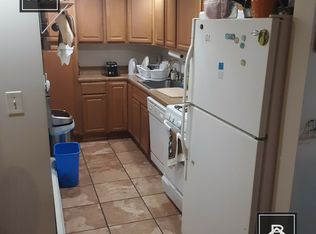 41 Brainerd Rd #B, Allston, MA 02134