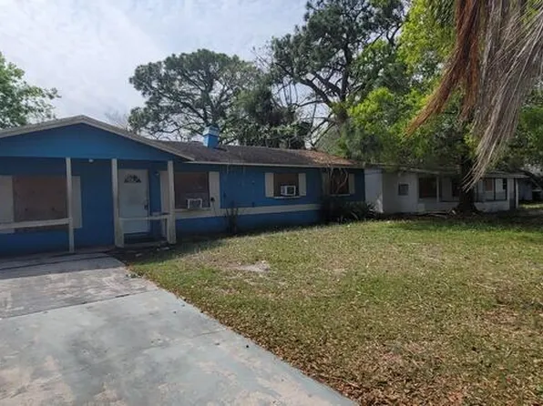 907 Fern Ave, Cocoa, FL 32922