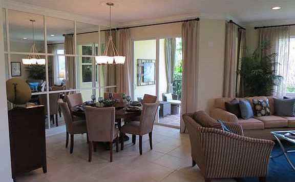 5th image of 2043 Foxtail View Court