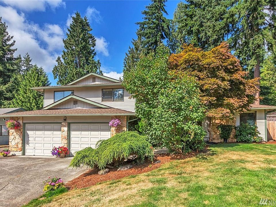 1st image of 3702 25th St SE