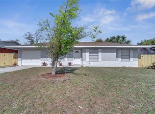 8960 SE 88th Pl, Ocala, FL 34472