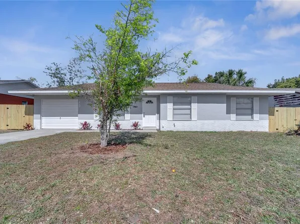 8960 SE 88th Pl, Ocala, FL 34472