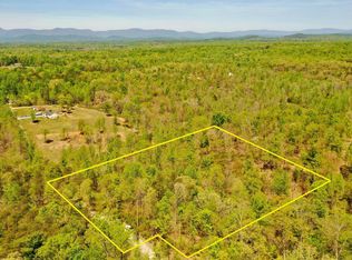 Rachaels Way, Culpeper, VA 22701