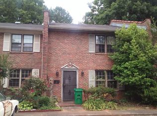 111 Glen Acres Ct, Decatur, GA 30035