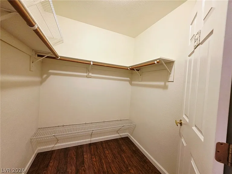 8213 Arch Bay Ln — Photo 21