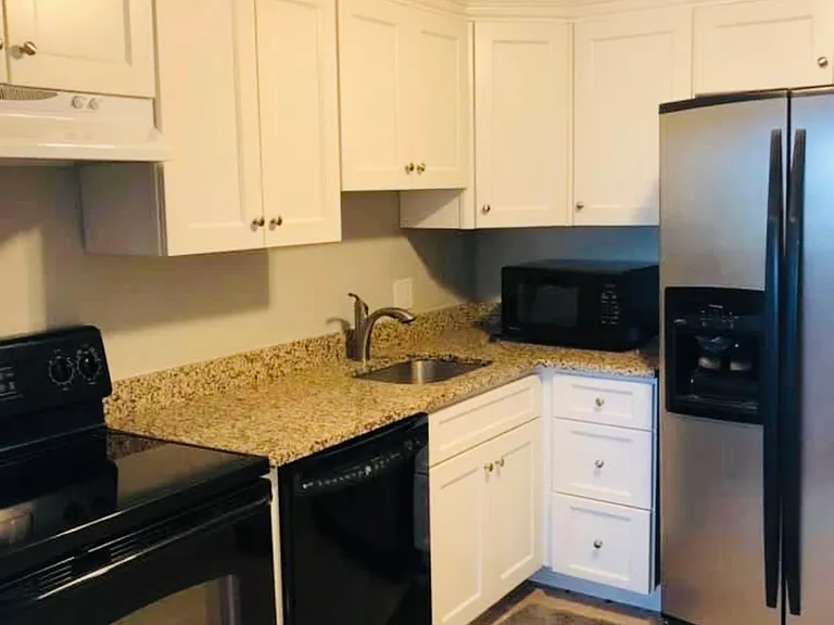 234 Low St #23 — Photo 2