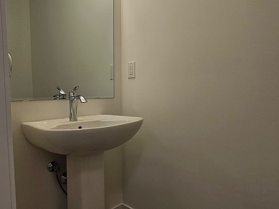 5th image of 42 Lowes Rd W #70