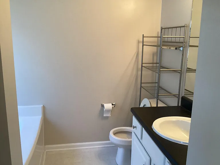 127 Swanee Ln — Photo 26