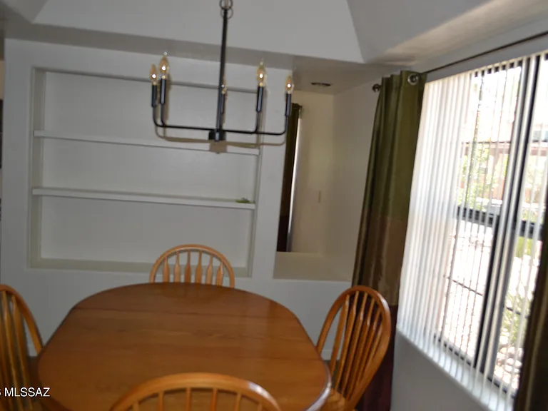 5376 N Calle Del Rocio — Photo 7