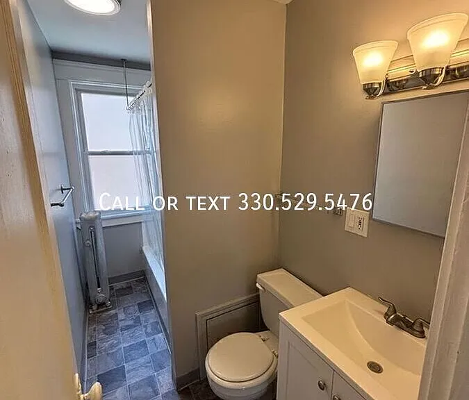 1212 Donald Ave #12 — Photo 7