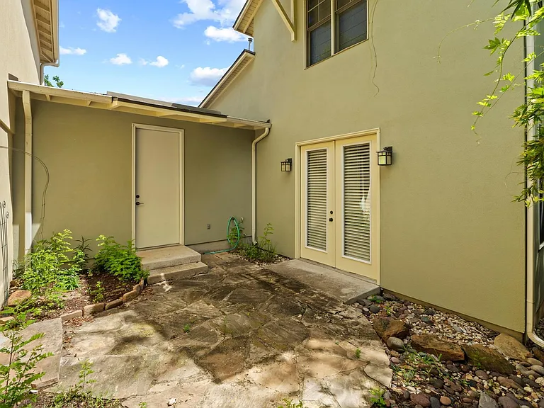 3810 Ridgelea Dr #A — Photo 32