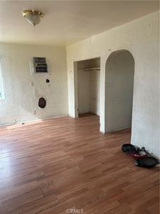 1314 N East St #N, San Bernardino, CA, 92405