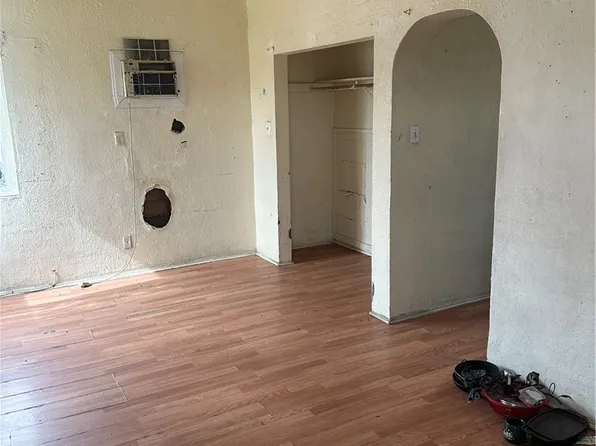 1314 N East St #N, San Bernardino, CA 92405