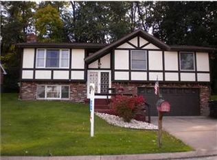 3018 Meadowvue Dr, Pittsburgh, PA