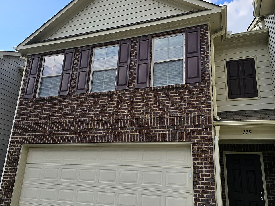 1st image of 175 Oakland Hills Way