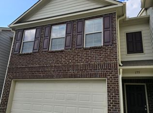 175 Oakland Hills Way, Lawrenceville, GA 30044