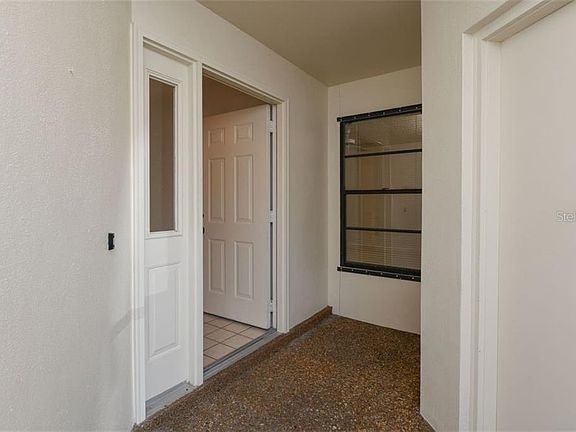 3rd image of 7358 Royal Birkdale Dr #15B