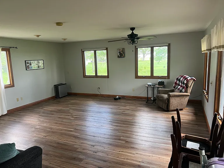 8455 Lehman Rd — Photo 16