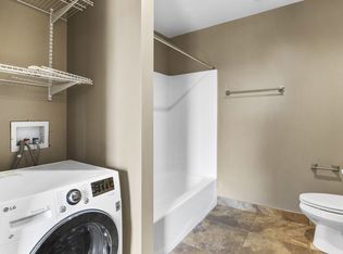 515 State St APT 304, Rochester, NY 14608