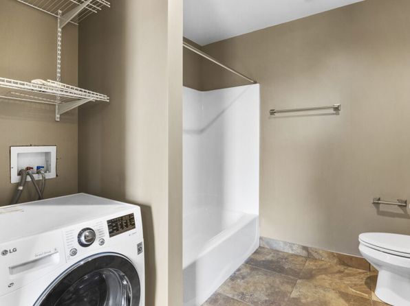 515 State St APT 304