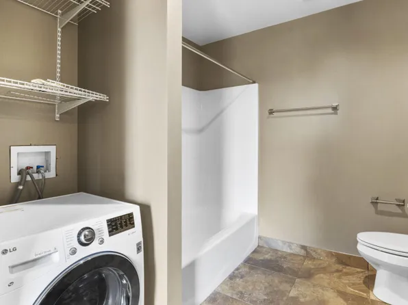 515 State St APT 304, Rochester, NY 14608