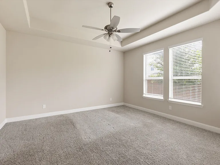 2609 Loxley Dr — Photo 25