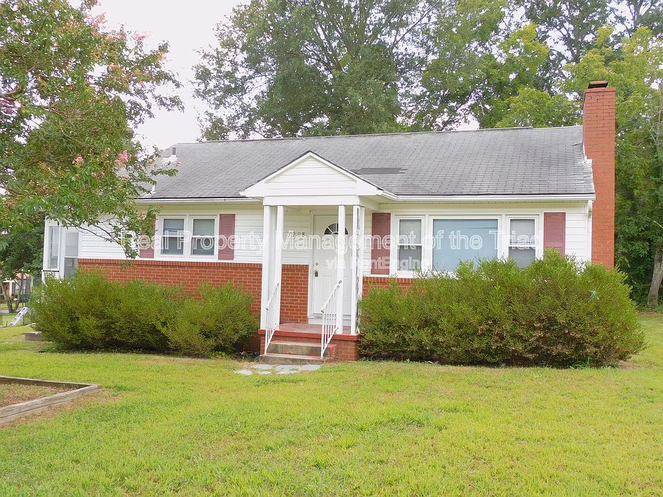 1st image of 3908 Lacy Ave