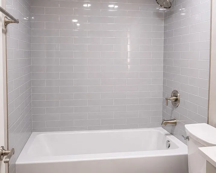 16341 Dublin Cir #105-C/O — Photo 17