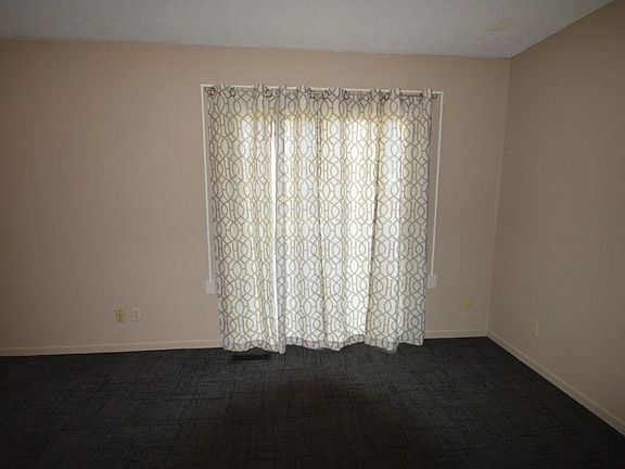 2nd image of 1509 15th St #1509