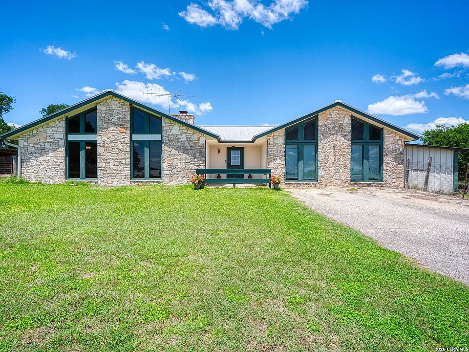 1st image of 122 Steel Valley Dr