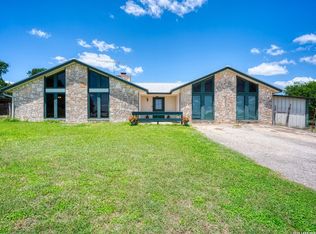 122 Steel Valley Dr, Boerne, TX 78006