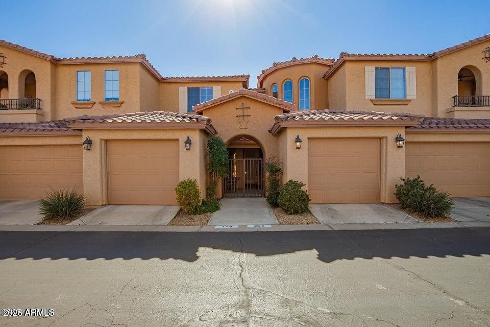 1st image of 10655 N 9TH Street #225