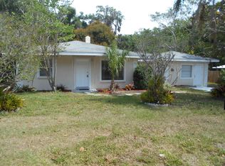 2006 17th Ave W, Bradenton, FL 34205