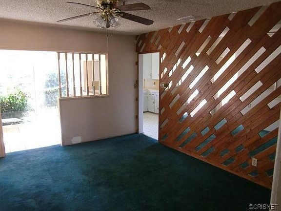4th image of 2694 Lincoln Ave