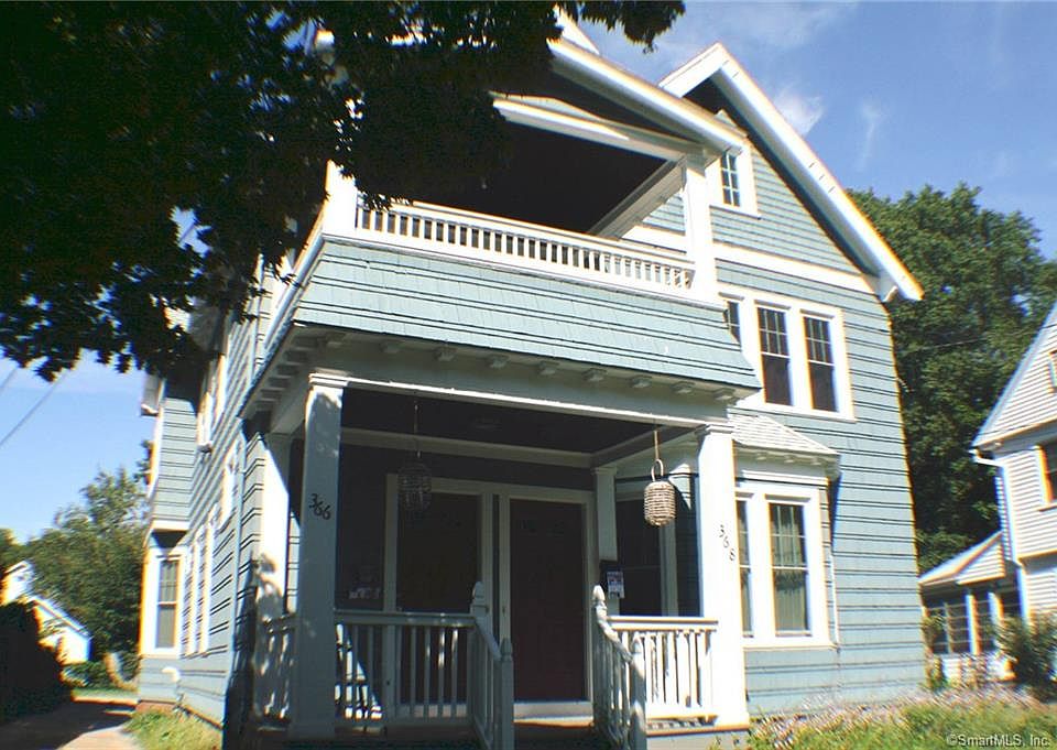 1st image of 366 Yale Ave #2
