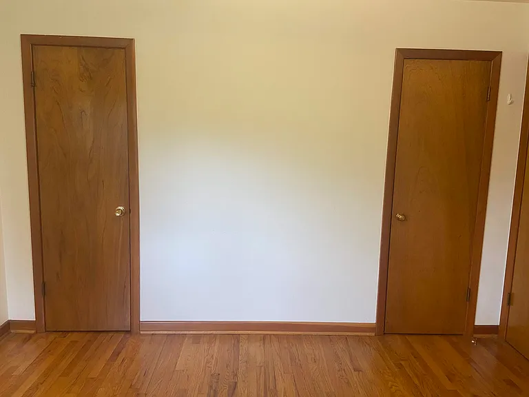 7570 SW Stewart St — Photo 5