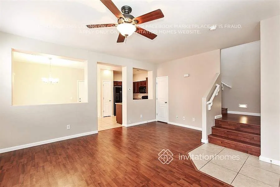3915 S Napa Ln Gilbert, AZ 85297 — Photo 3