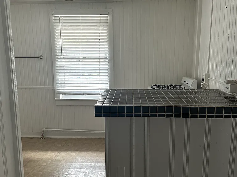 1003 Bartlett St #1003 — Photo 5