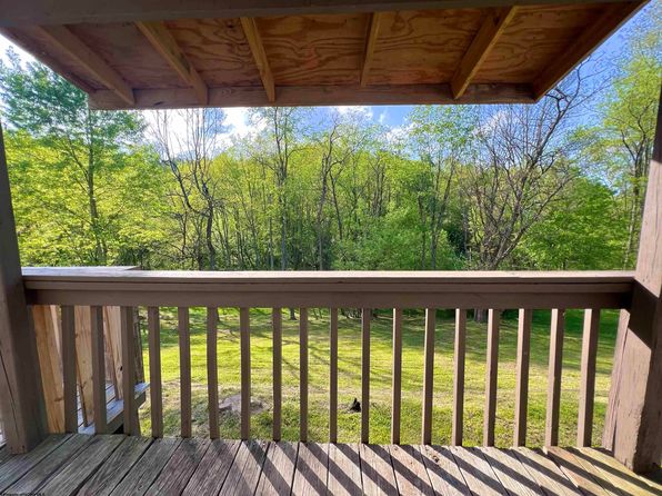 1629 Gregorys Run Rd, Clarksburg, WV 26301