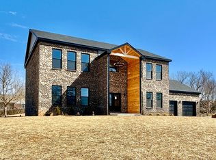 64 Water Cliff Dr, Somerset, KY